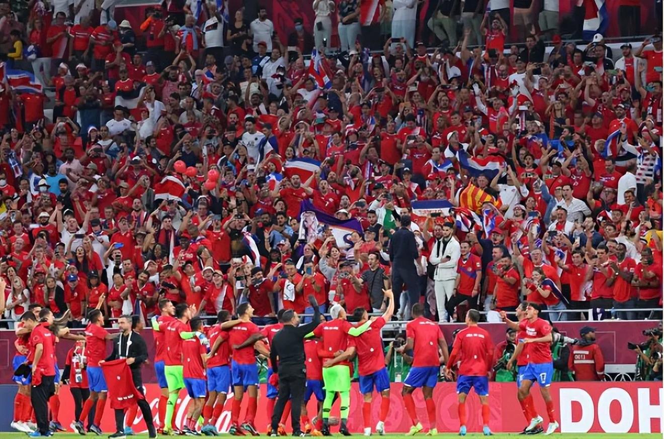 世界杯拼搏的精神,世界杯拼搏