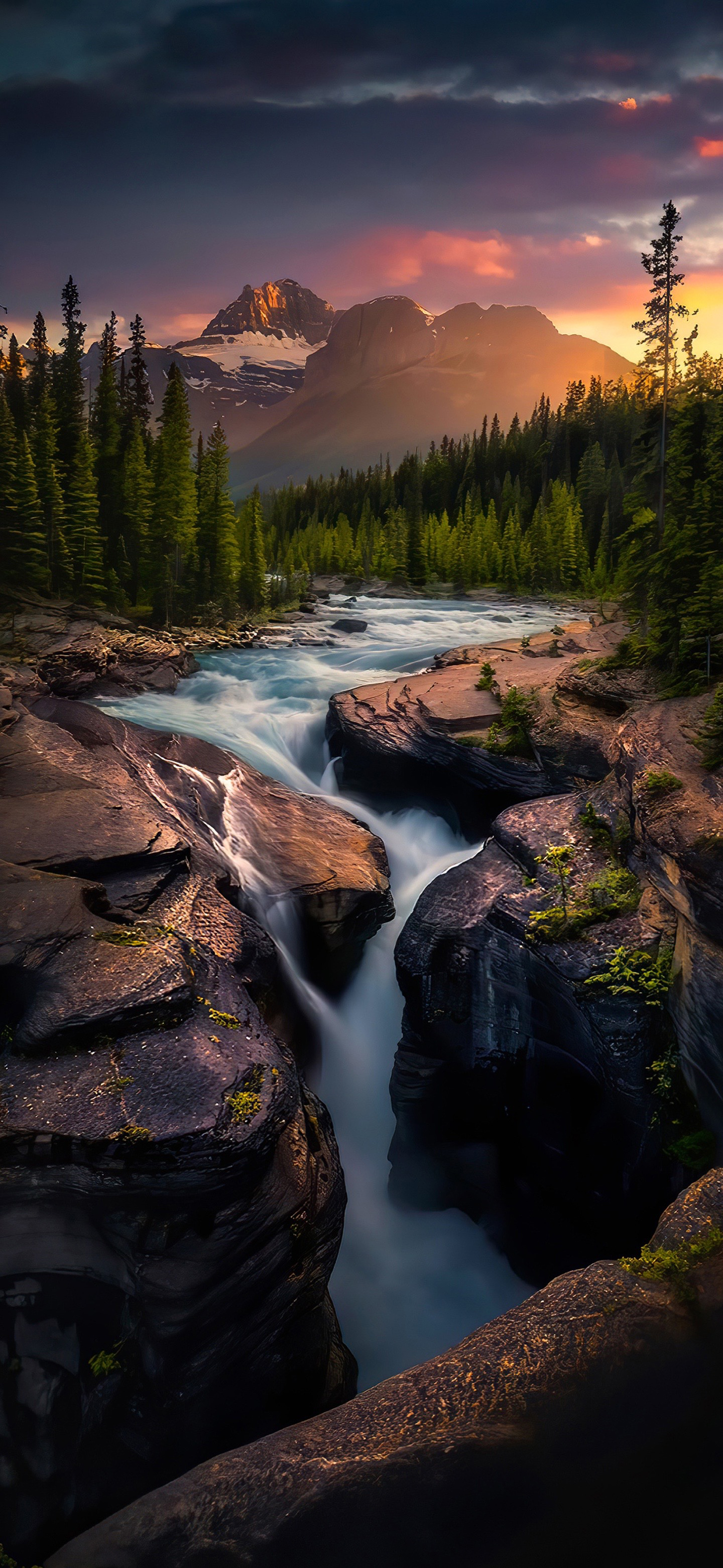大海大自然风景壁纸,壁纸风景动态大自然