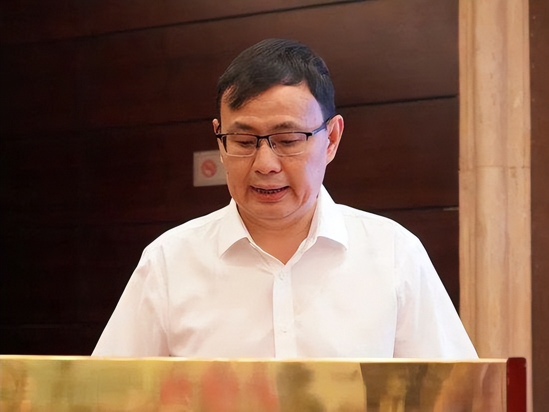 2020汉酱杯业余围棋,第六届汉酱杯全国业余比赛结果