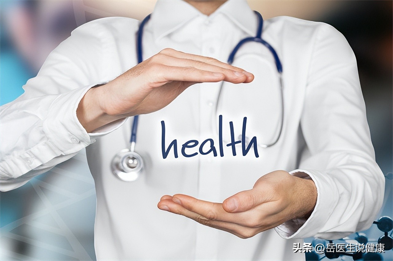 42岁男子查出晚期胃癌,29岁女子确诊胃癌冰箱久置食物