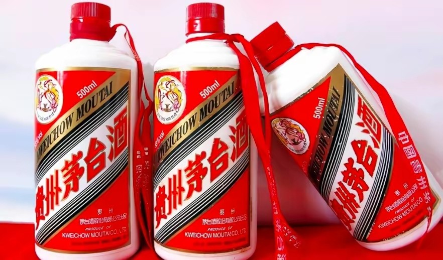 xo属于什么酒,xo和白酒有什么区别