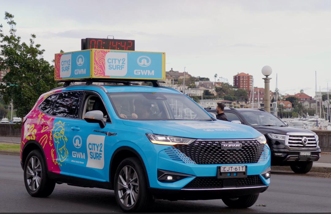 长城汽车入选中国品牌一百强,长城汽车2022全球销量世界排名