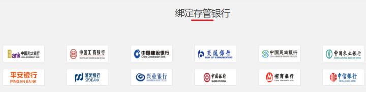 期货开户对银行卡有什么要求,期货开户绑定银行