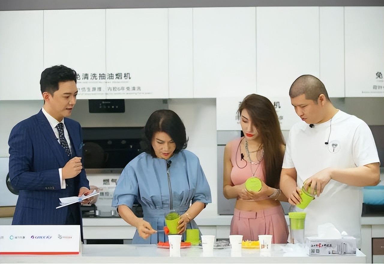 格力美的海尔对比分析,格力美的对比