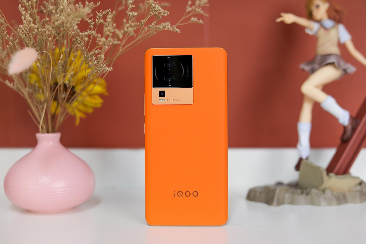 最近哪款手机值得入手,最近新出的手机哪款更值得入手