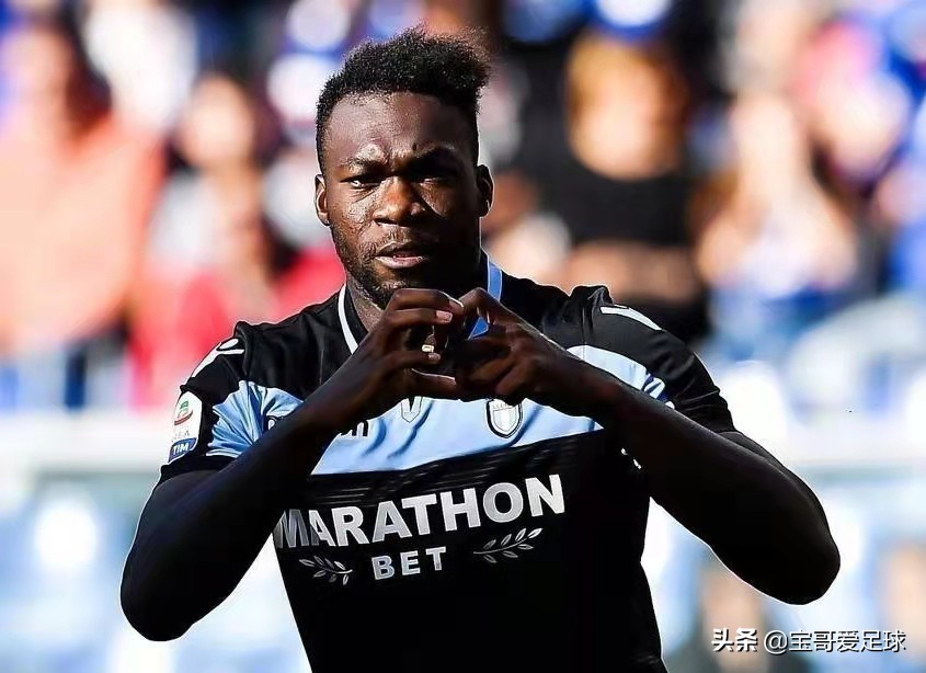 意甲转会最新动态罗马,意甲球员转会