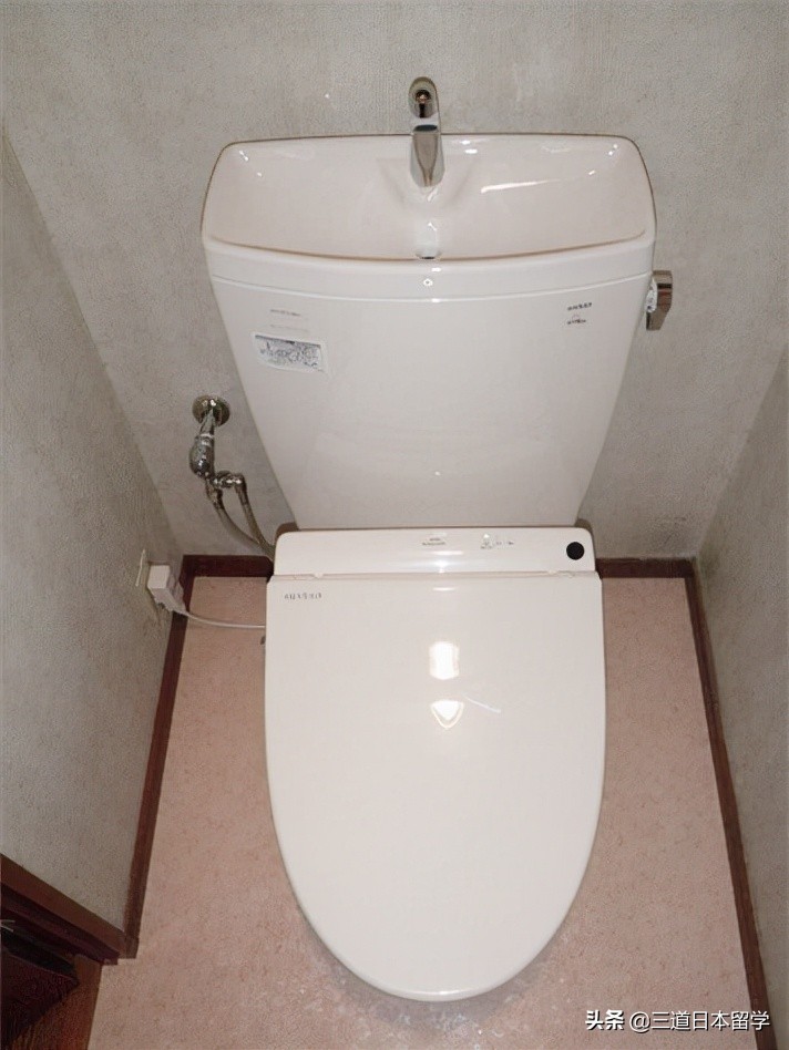 在日本不得不知道的知识,日本有意思的小知识