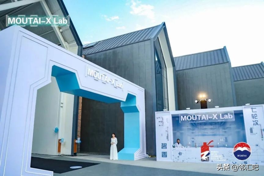 线下酒水门店引流营销,酒水行业实体店线下怎么运营