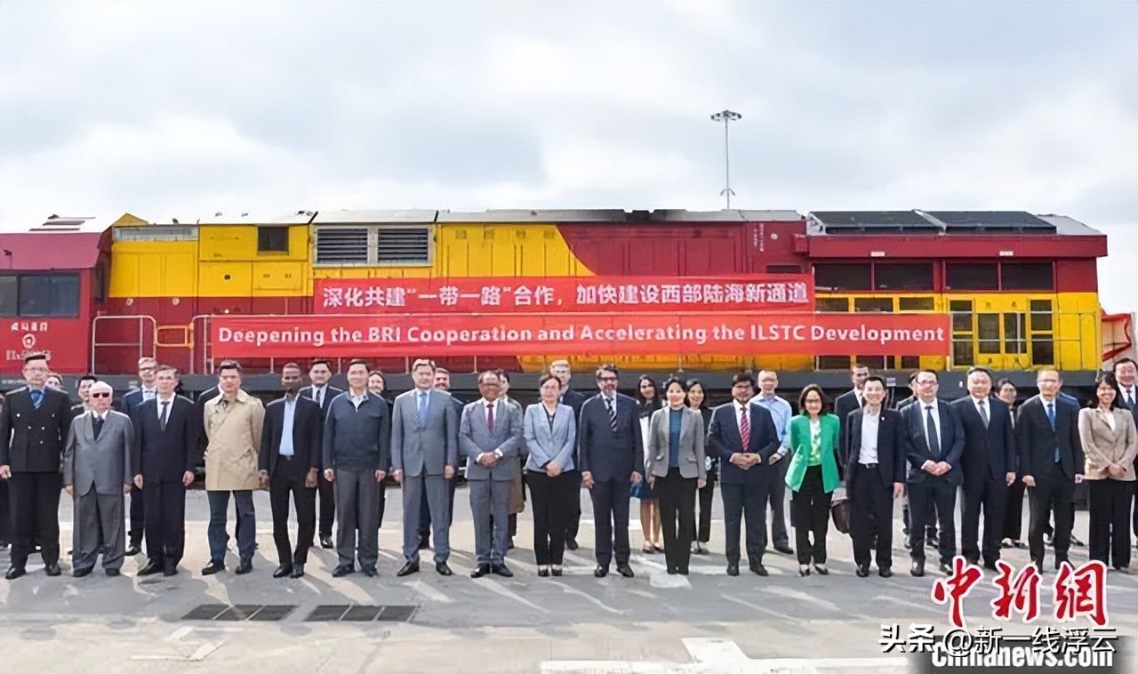 西南经济中心是成都还是重庆,西安成都重庆谁是西部领头羊