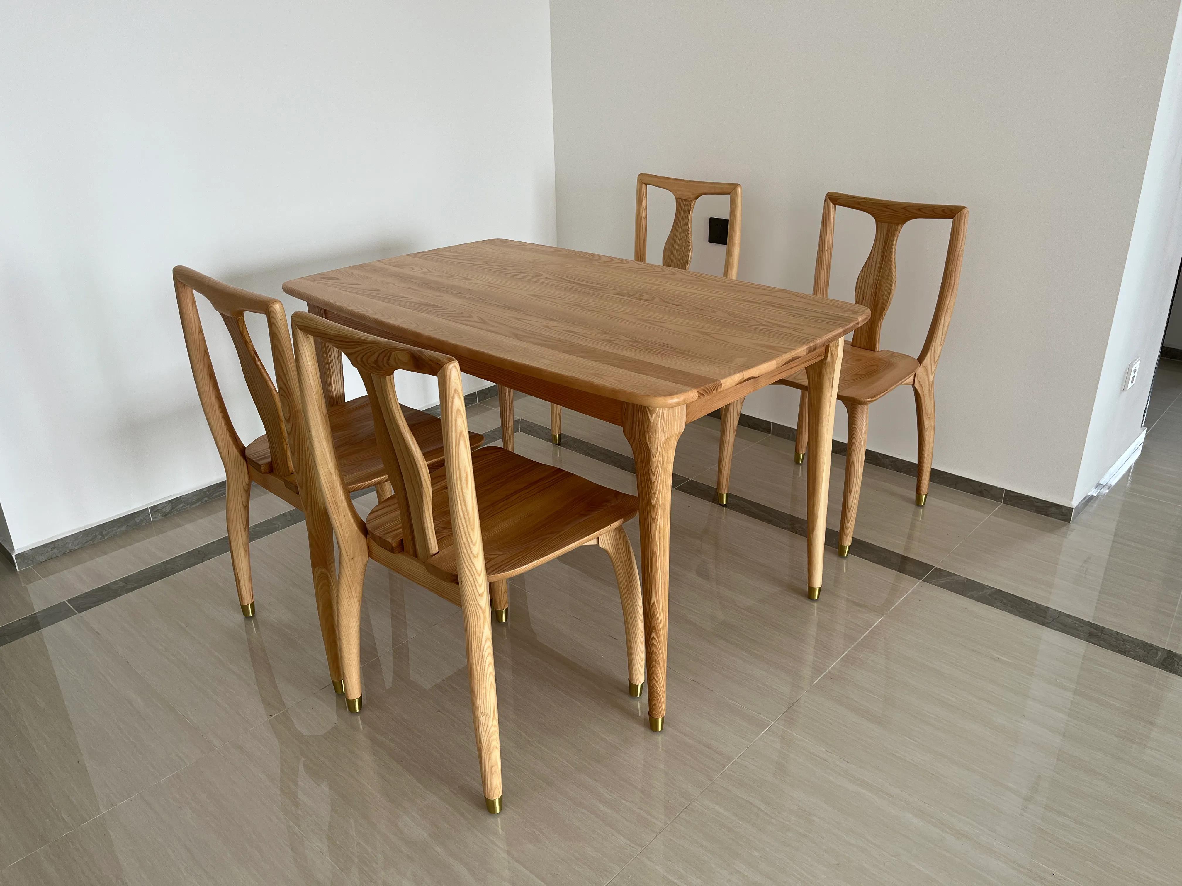 实木家具水太深,实木家具受骗