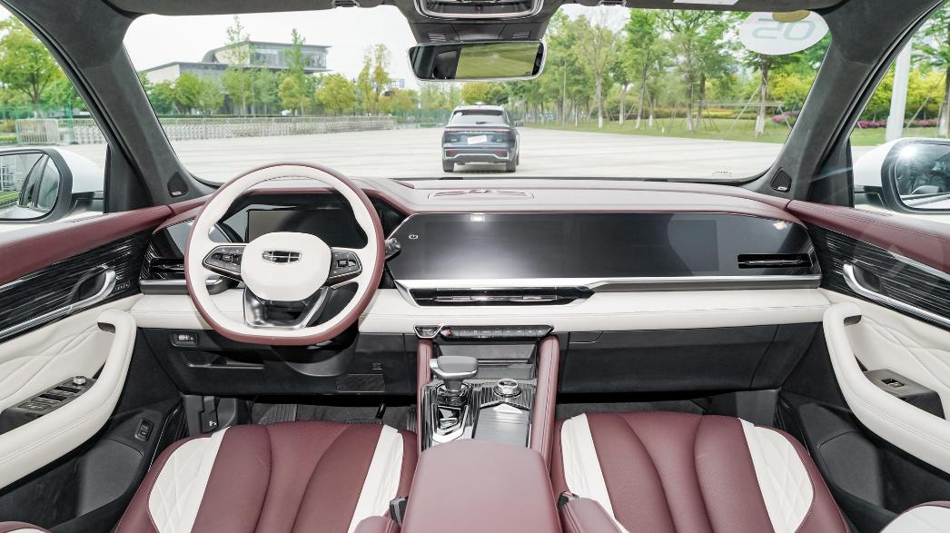 12万落地隔音舒适度最好的suv,隔音好的suv20万大空间合资