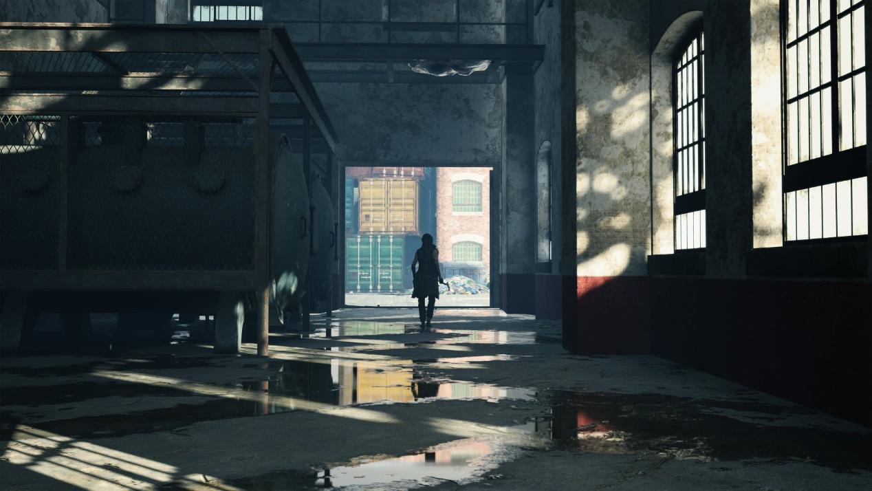 轻薄本intel和amd,amd和intel对比游戏表现差在哪里