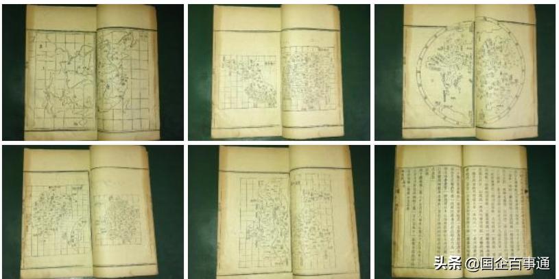 珠穆朗玛峰地名从何而来,珠穆朗玛峰资料