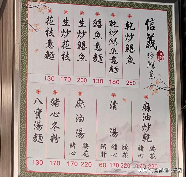 台湾现在的物价多少,台湾的物价水平高吗