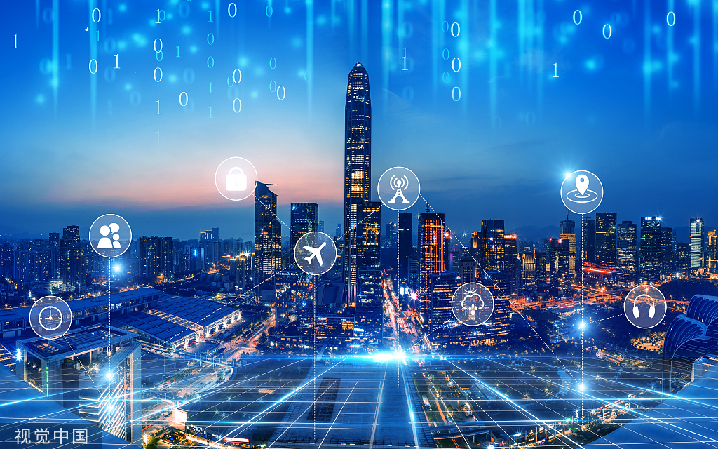 如何运营好微信投票活动,微信里投票活动怎么弄到抖音上