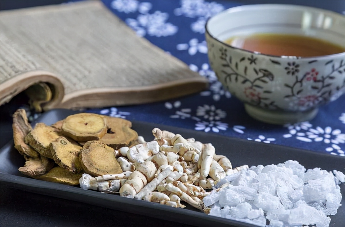 肾病导致肺栓塞多久能恢复,男子肾衰只因一个药