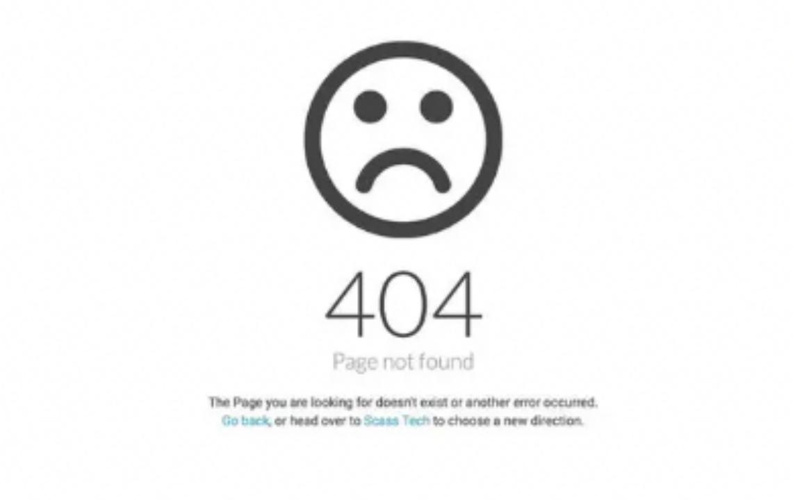 断网？境外势力能通过网络做些什么