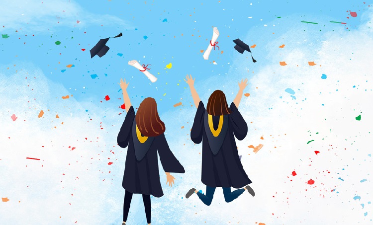 函授网络教育自考成人教育的区别,函授和网络教育本科学历哪个好