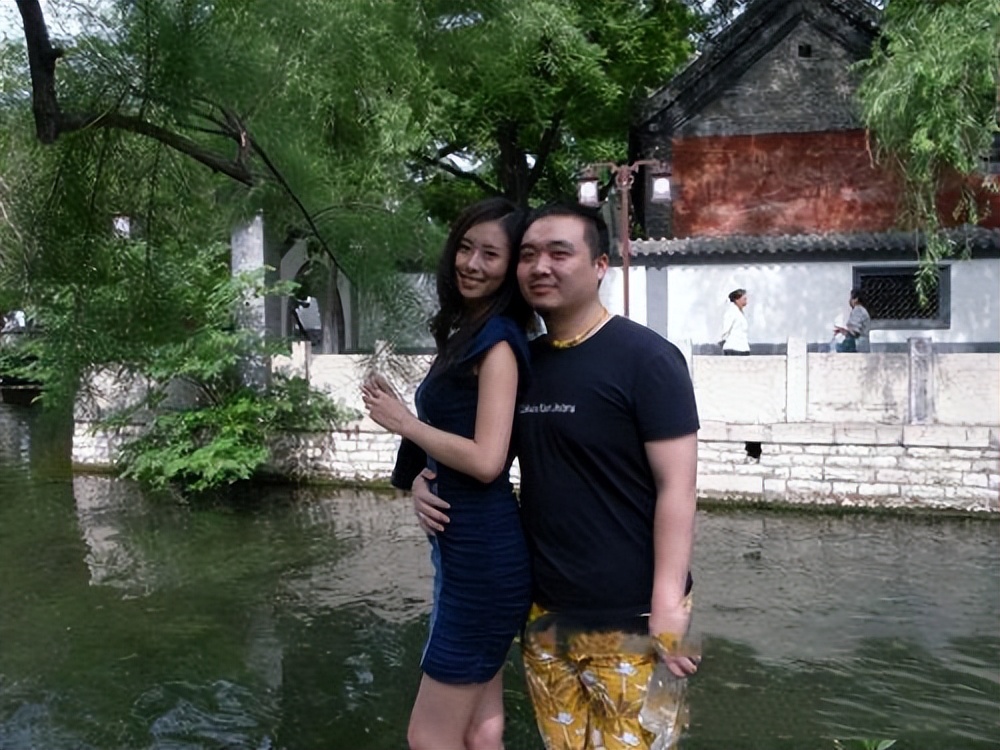 曾惨遭家暴的10位明星,惨遭家暴的8位女星