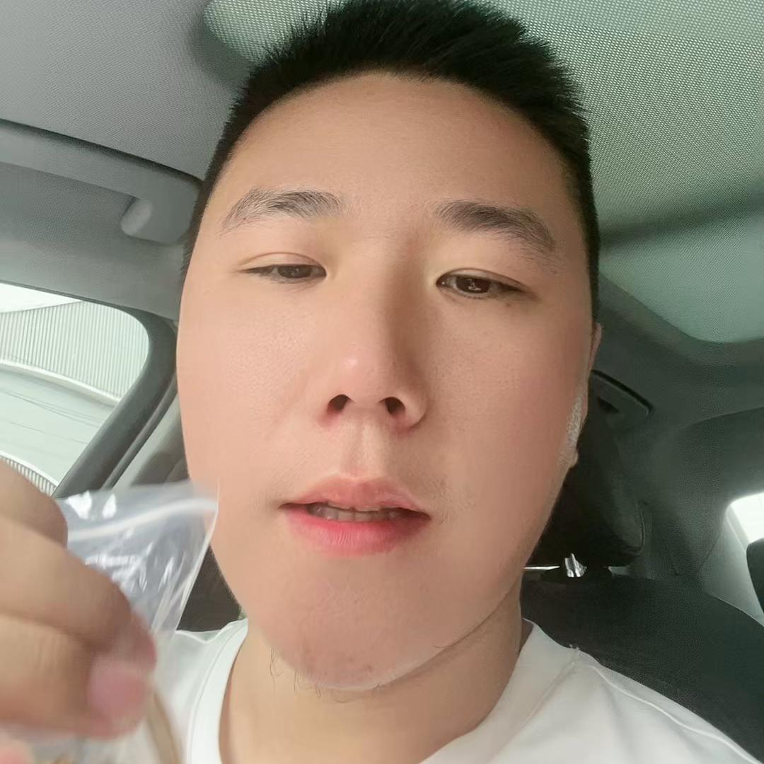 诚信经营质量第一名,诚信经营质量第一服务第一