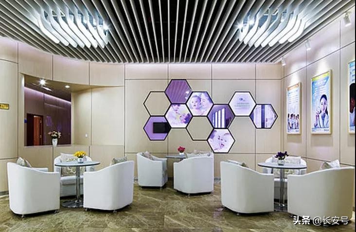 陕西高新奖励企业名单,陕西省科技进步奖企业名单