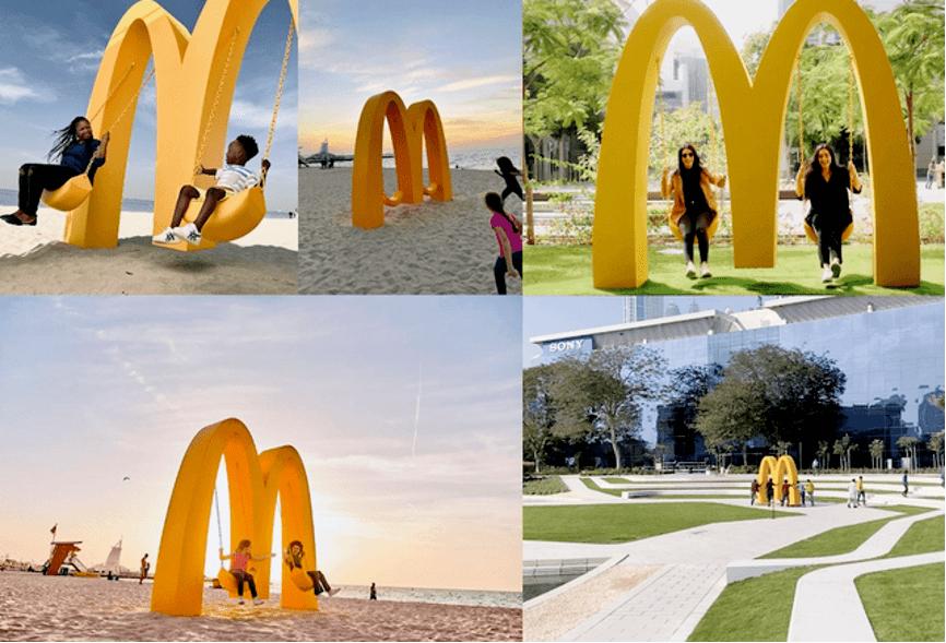 户外媒体广告哪些行业好,户外广告与网络广告的优劣势