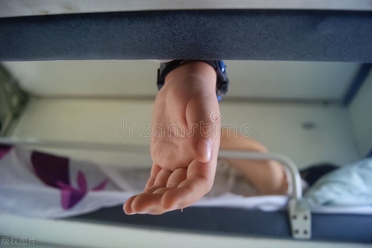 专家建议女生与狼共舞,专家称年轻女性要学会与狼共舞