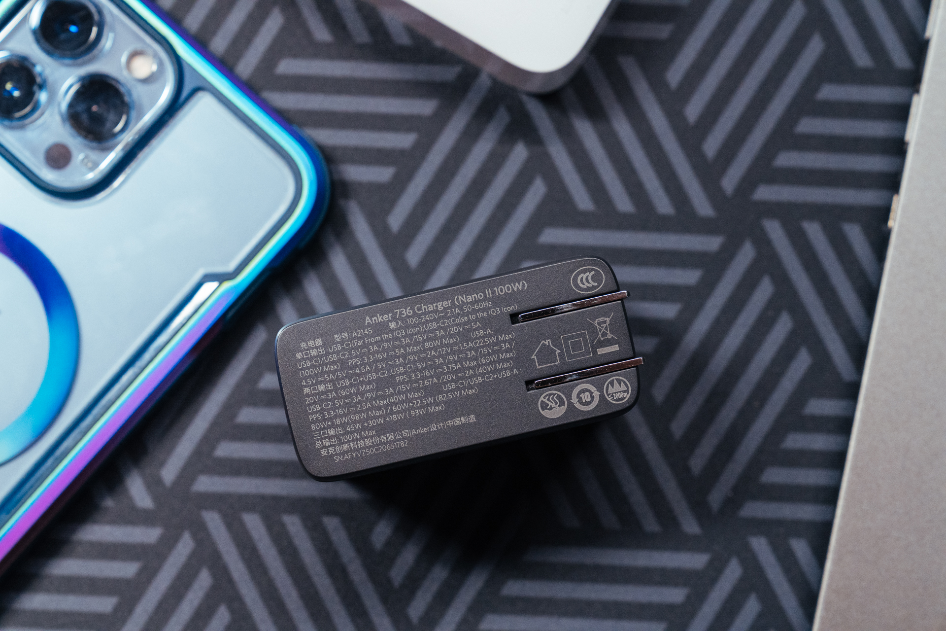 自己办公桌面布置,最简单的办公室桌面布置图