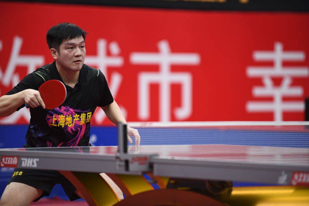 樊振东4-3险胜林诗栋完整版,樊振东3-2淘汰林诗栋回放