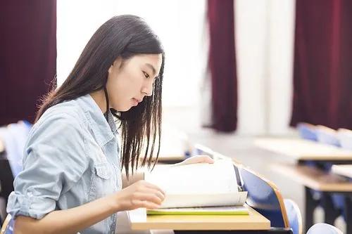 理解的含义和前提,理解的含义英语