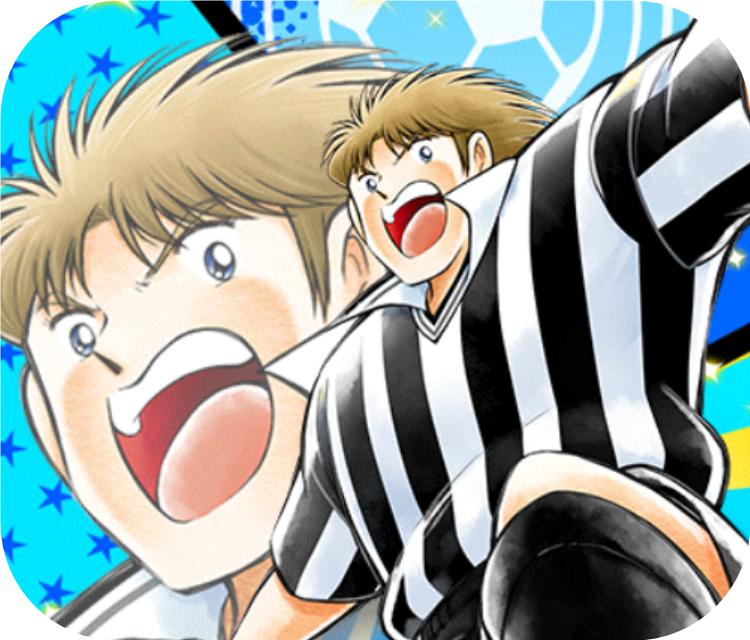 足球小将欧洲篇西班牙首秀,足球小将德国欧洲杯