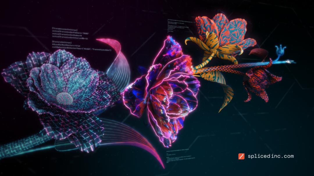 网易的旗下的游戏工作室有哪些,网易游戏旗下工作室