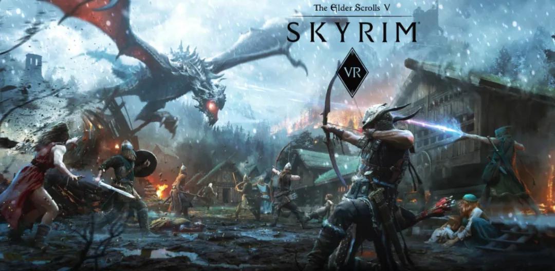 2022年元宇宙虚拟游戏有哪些,真正的元宇宙游戏