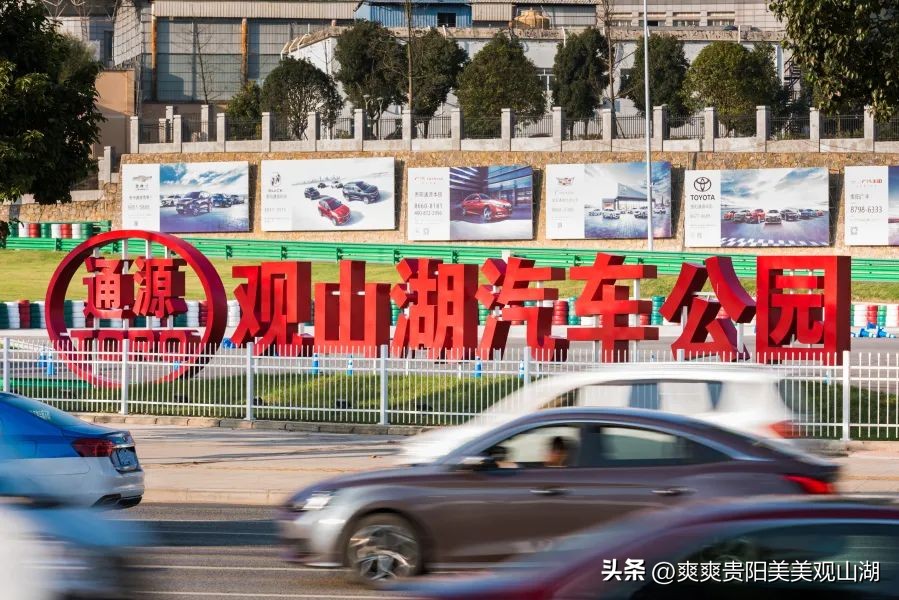 通源集团在中国排多少,中国通源集团排名