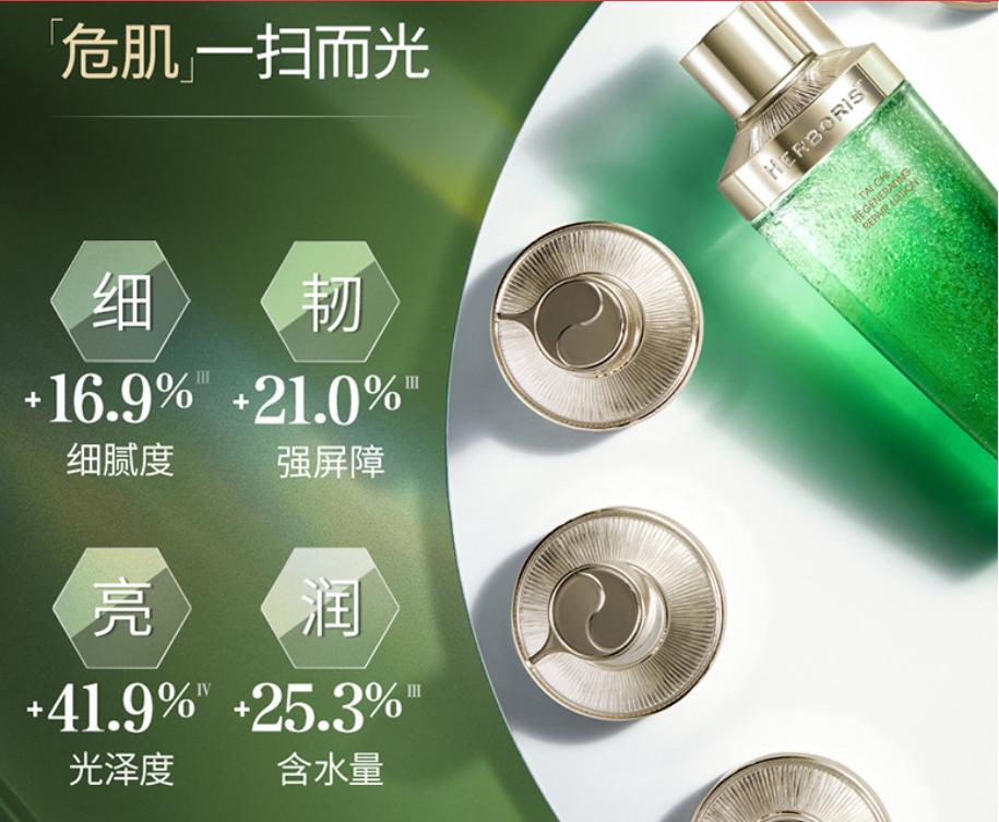 4款自己用过的精华水评测,这三款精华水谁才是油皮亲妈