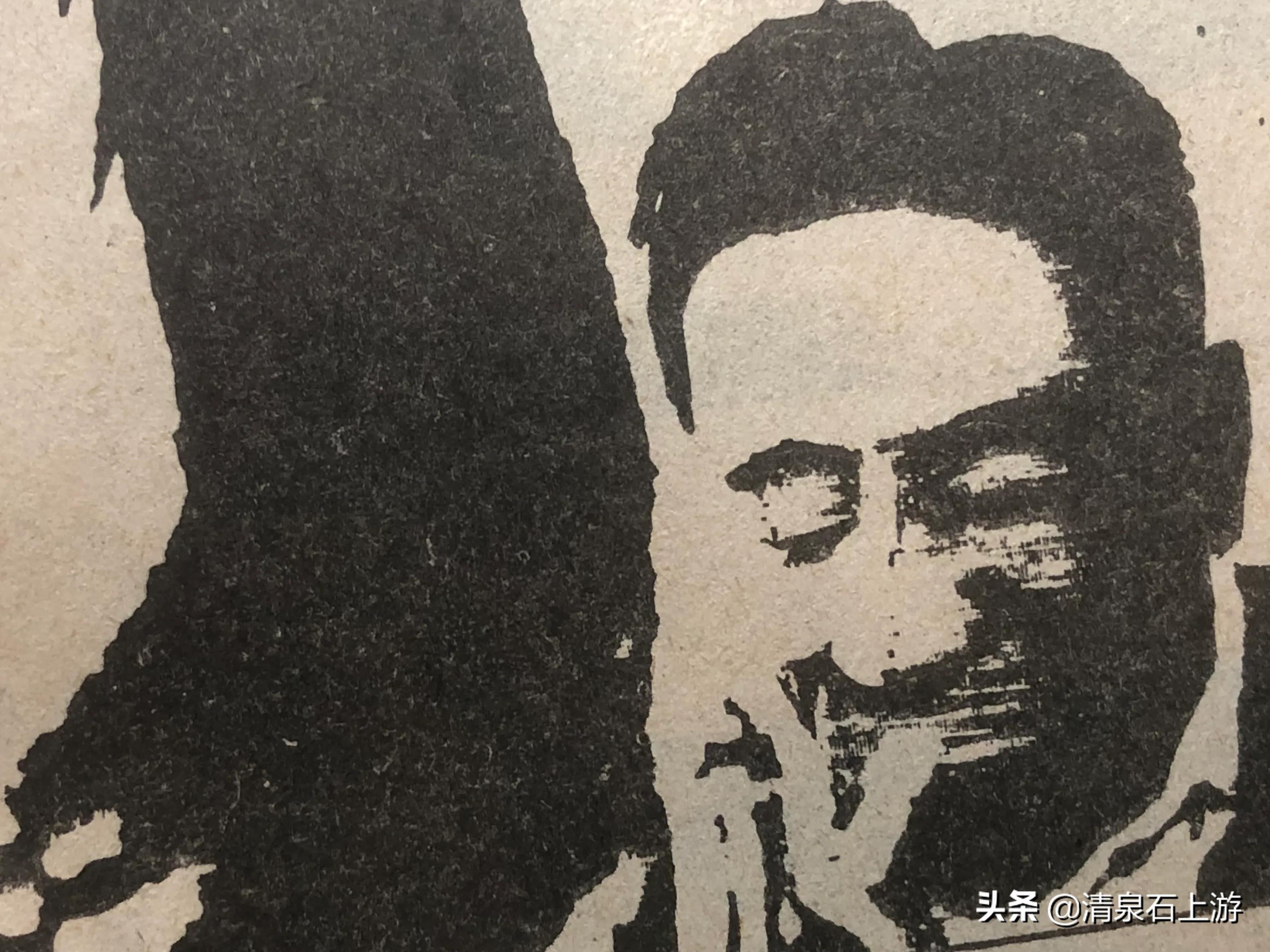 酒干倘卖无80后经典老歌,80后经典老歌酒干倘卖无简谱