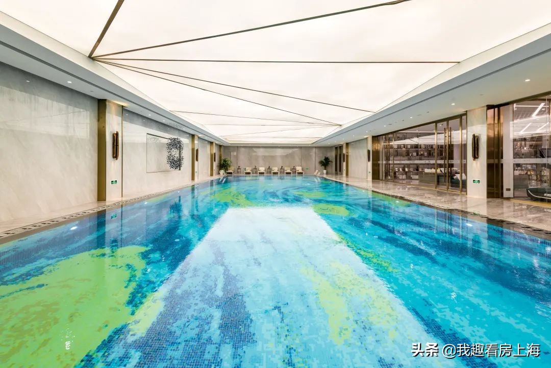 上海宝山天铂买哪栋好,宝山天铂多少一平