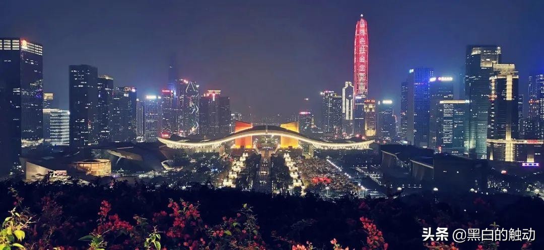 深圳美好创意,深圳创意项目推荐