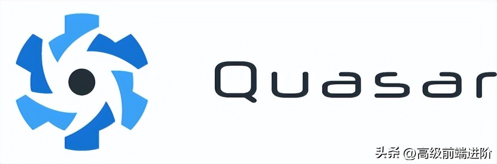 涓轰粈涔堝ぇ鍘傞兘鐢╣o璇█,涓轰粈涔堝ぇ鍘傞兘鍦ㄧ敤go璇█