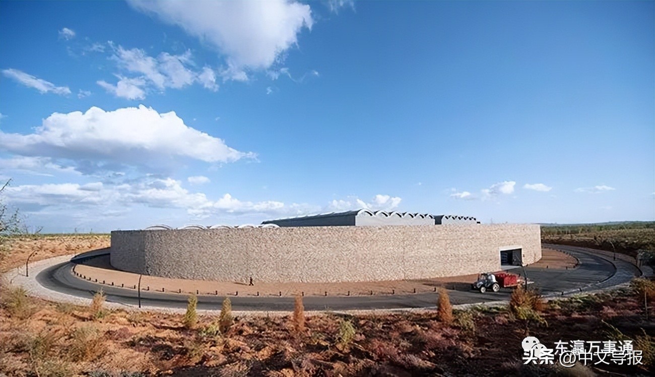 宁夏贺兰山东麓葡萄酒庄参观,宁夏葡萄酒庄参观