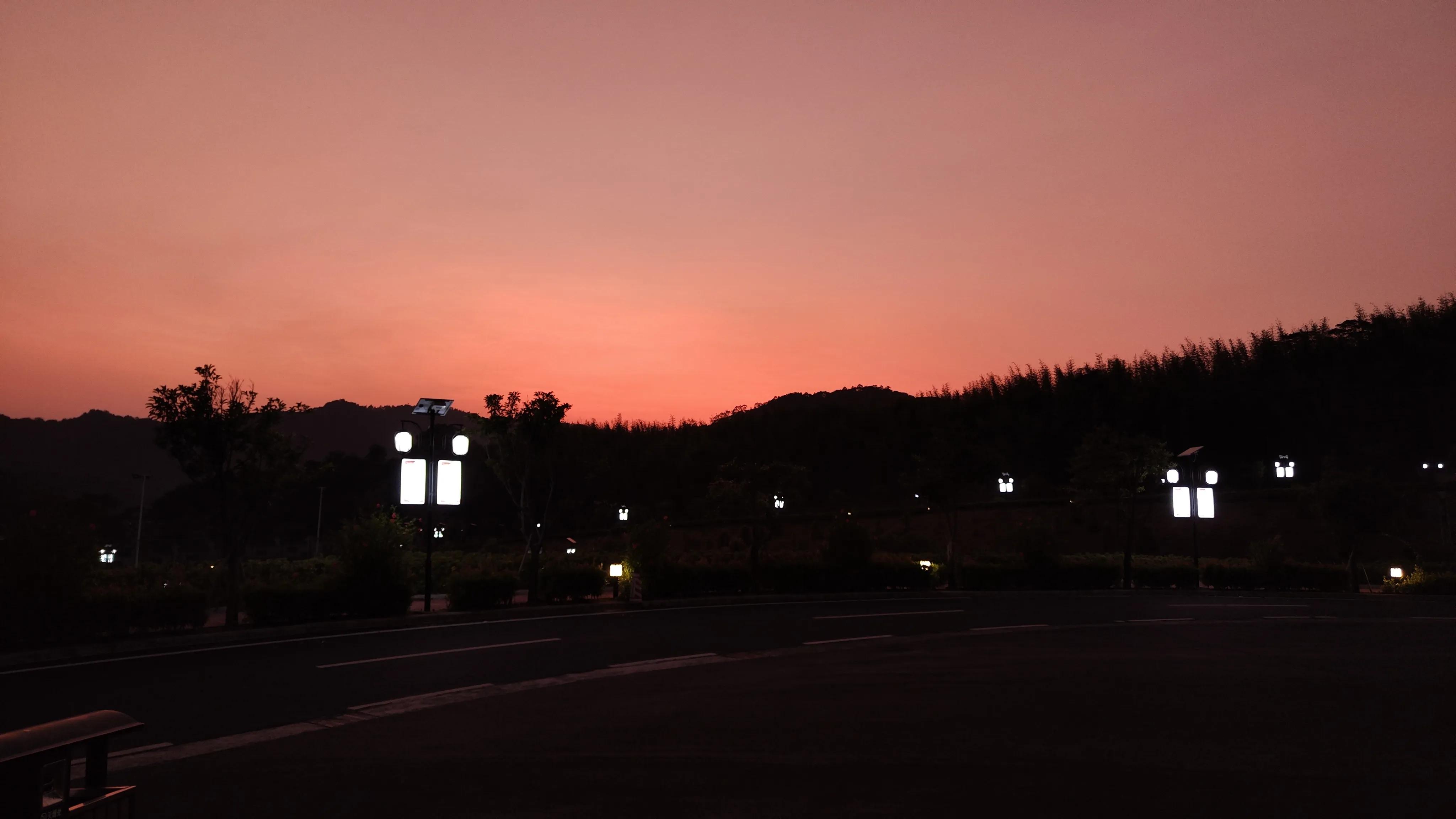 疫情感想的作文,疫情感想