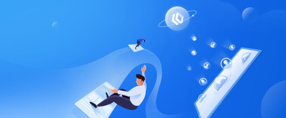 购物小程序开发多少钱,开发一个微信小程序多少钱