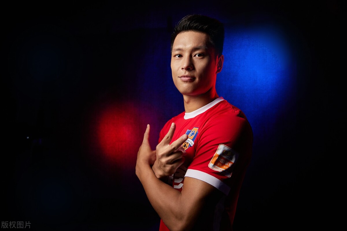 梅州客家足球俱乐部写真,梅州客家队海报