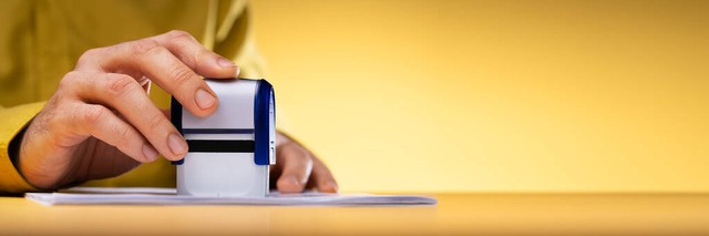 老公死了老婆不知道密码,老公死了不知道银行密码