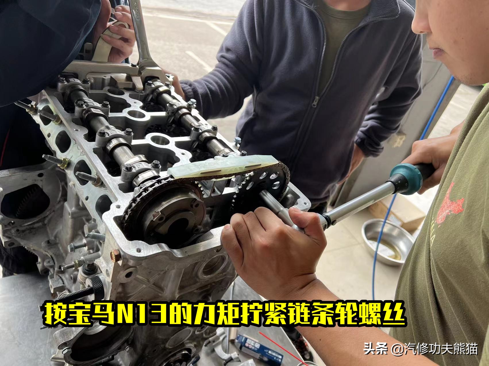 标致3008烧机油最简单的修复方法,法系3008车烧机油怎么解决