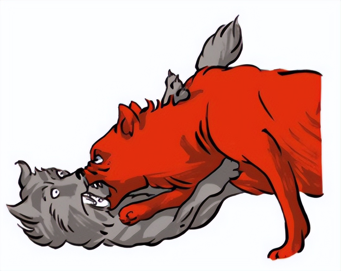 管理者不可不防的十个错误,怎么发文讽刺管理者能力