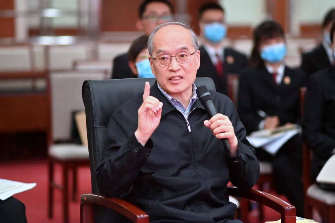 以青春之我建设青春之中国,以青春之我建青春之中国稿件