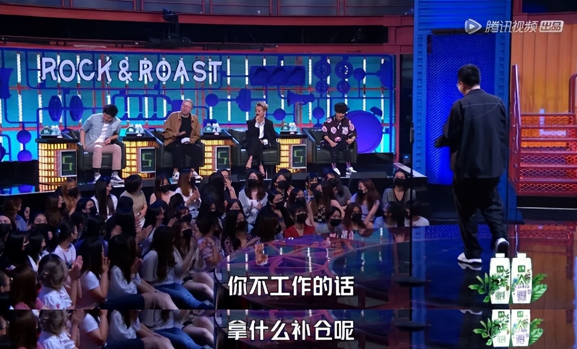 被炒股毁掉的人生,被买房难倒的明星们