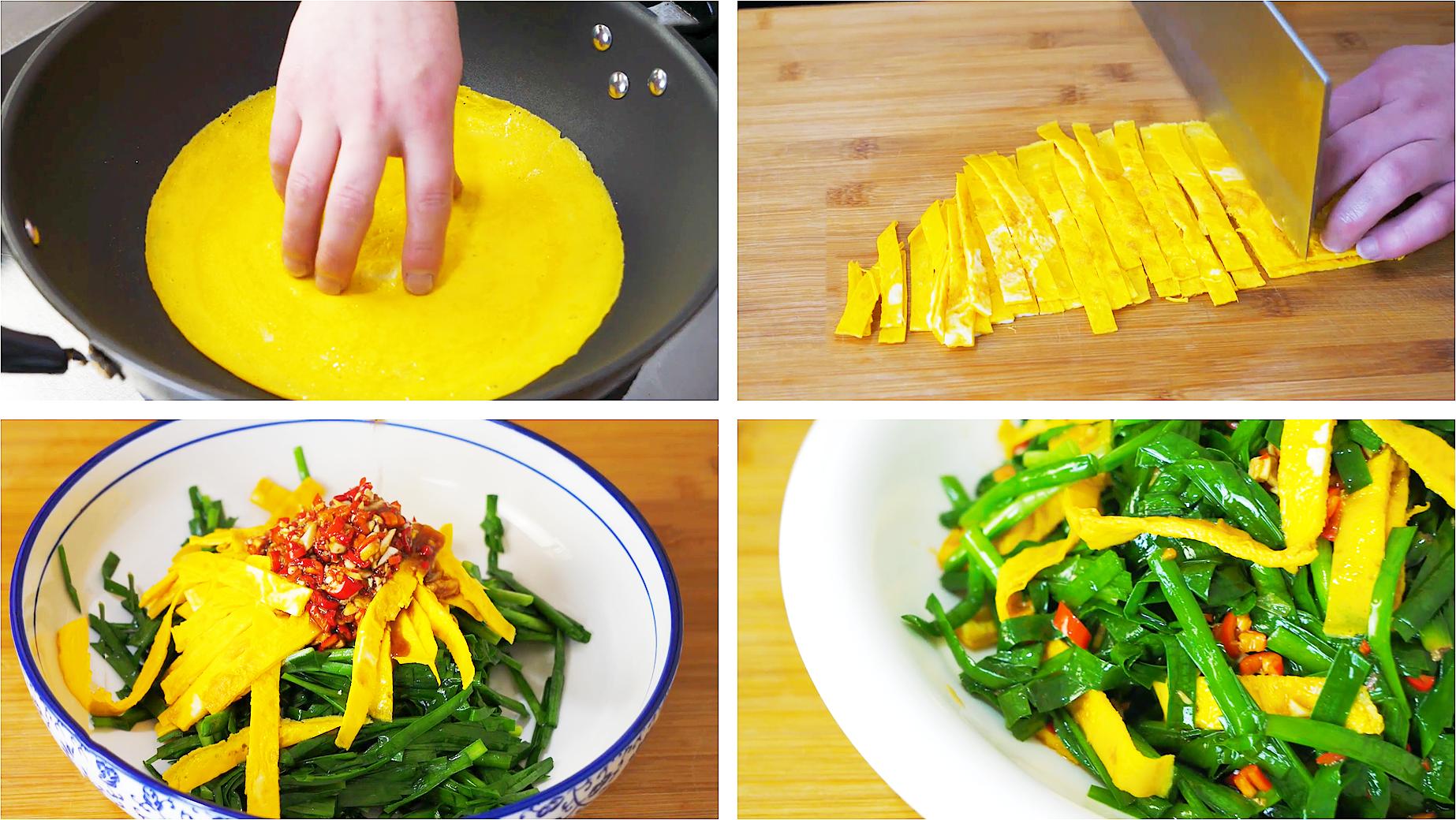 营养又好吃的开春海上第一鲜,开春第一鲜海宴