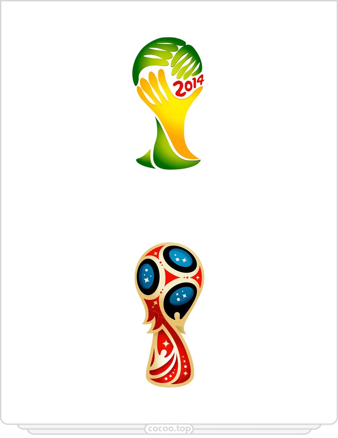 价值百万美元的logo,价值百万的商标logo